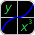 MathAlly Graphing Calculator thumbnail
