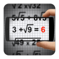 Maths Photo-Solution thumbnail