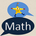 MathTalk thumbnail