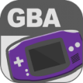 Matsu GBA Emulator Lite thumbnail
