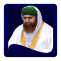 Maulana Imran Attari thumbnail