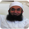 Maulana Tariq Jameel thumbnail