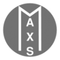 MAXS Transport XMPP thumbnail