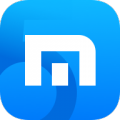 Maxthon5 Browser - fast and notes thumbnail