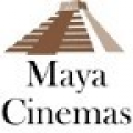 Maya Cinemas thumbnail
