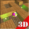 Maze 3D thumbnail