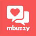MBuzzy thumbnail