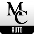 MC Auto thumbnail