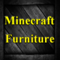 MC Furniture thumbnail