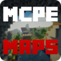 MCPEHub Maps thumbnail