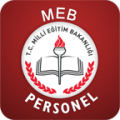 MEB Personel thumbnail