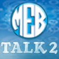 MEB Talk 2 thumbnail