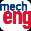 Mech Eng Mag thumbnail