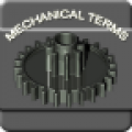 Mechanical Terms thumbnail