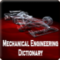 mechanicaldictionary thumbnail