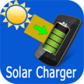 SolarCharger thumbnail