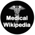 Medical Wikipedia thumbnail