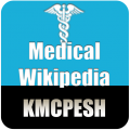 Medical Wikipedia Downloader thumbnail
