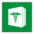Medicine Directory Bangladesh thumbnail