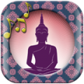 Meditation Music Audio Therapy thumbnail