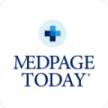 MedPage thumbnail
