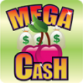 Mega Cash Slots Free Slot Machine thumbnail
