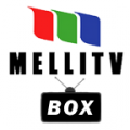 MelliTV Box thumbnail