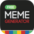 Meme Generator Free thumbnail