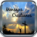 Mensajes Cristianos Hermosos thumbnail