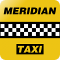 Meridian Taxi thumbnail