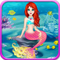 Mermaid Dream Spa thumbnail