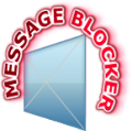 Message Blocker thumbnail