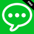 Messenger for Whatsapp thumbnail