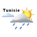 Meteo Tunisie thumbnail