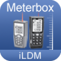 Meterbox iLDM thumbnail