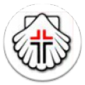 Methodist Hymns (ZA) thumbnail