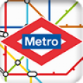 Metro de Madrid Official thumbnail