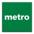 Metro FR thumbnail