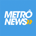 Metro News thumbnail