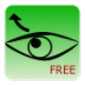 MEUp - 3D Visual Recovery [Free] - thumbnail