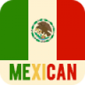 Mexican Radio thumbnail
