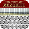 Mezquite thumbnail