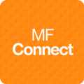 MFConnect thumbnail