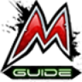 MGG Guide thumbnail