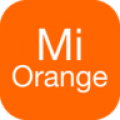 Mi Orange thumbnail