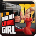 Miami Crime Girl thumbnail