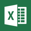 Microsoft Excel thumbnail