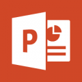 Microsoft PowerPoint thumbnail