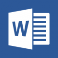 Microsoft Word Preview thumbnail