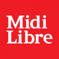 Midi Libre thumbnail